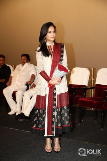 Vikrama-Simha-Movie-3D-Trailer-Launch